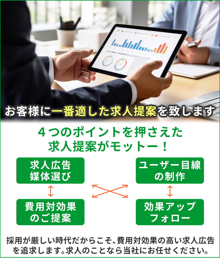 トップ画像